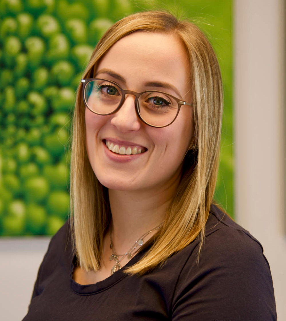 Franziska Weinmann