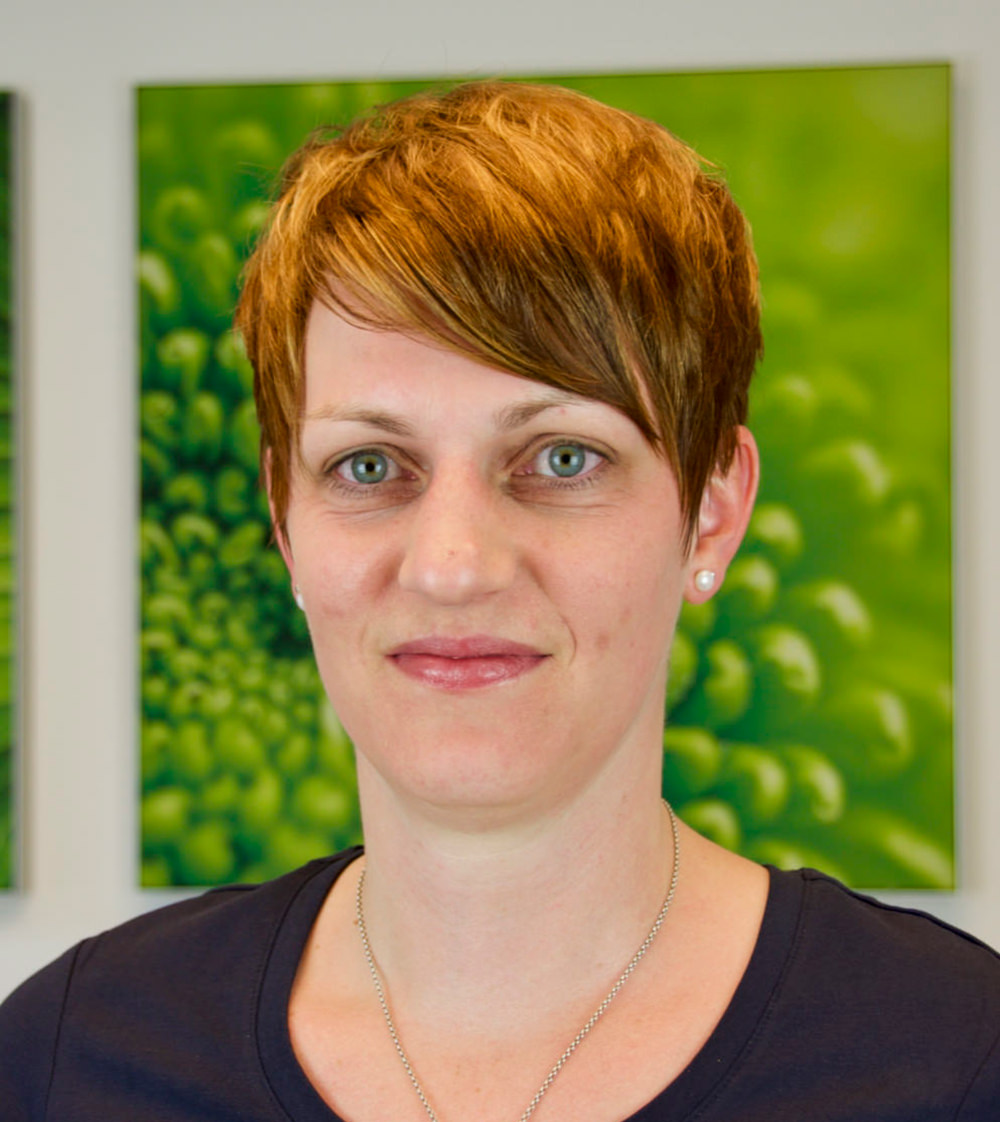 Julia Theurer
