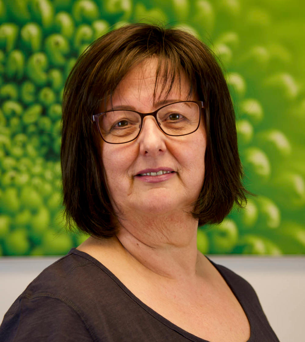 Karin Loy