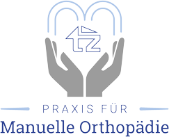 Praxis für Manuelle Orthopädie Logo